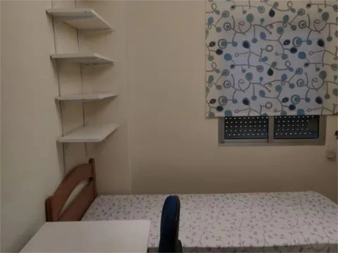 Piso en  Calle Malvaloca 1 - Foto 33