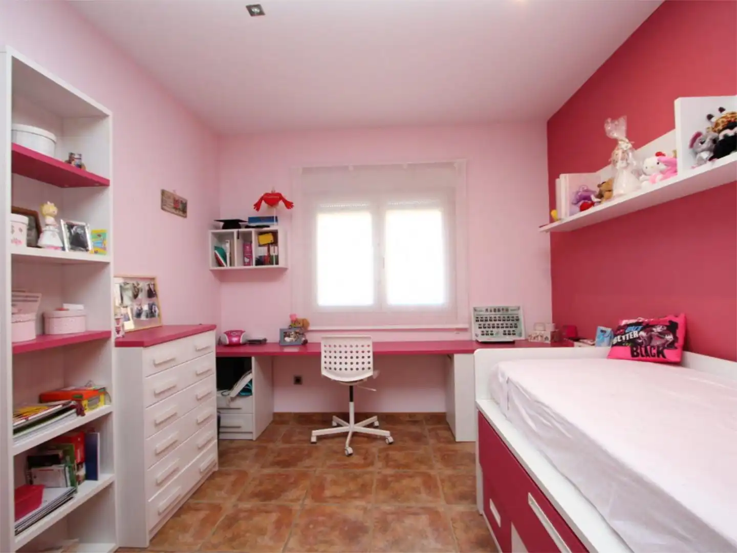 Piso en  Calle los Caprichos 2D - Foto 6