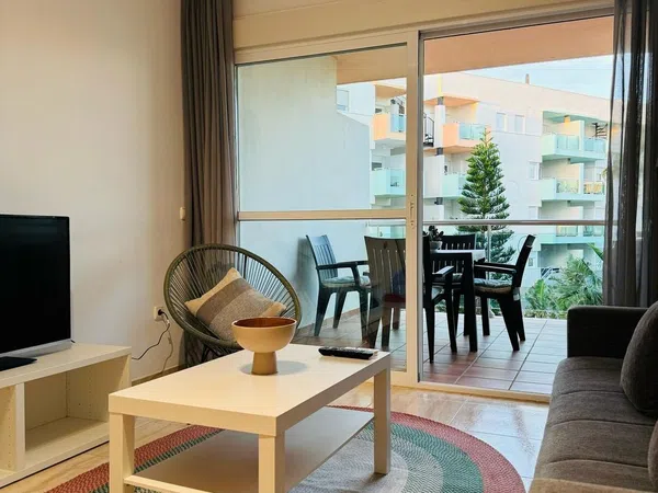 Piso en Calle Cabina, 16, Almerimar, Almerimar - Foto 10