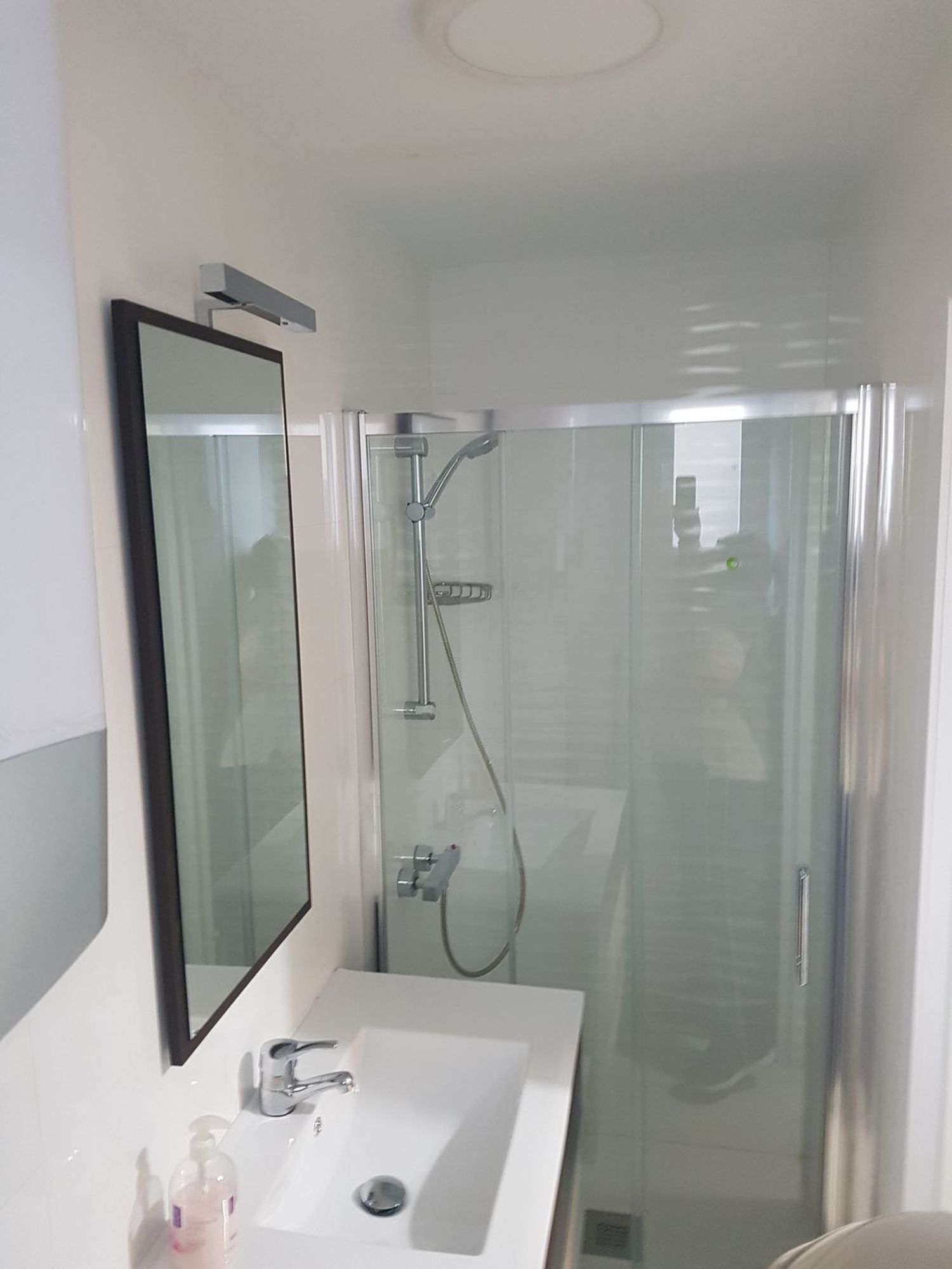 Piso en calle de Raimundo Fernández Villaverde, 31 - Foto 3