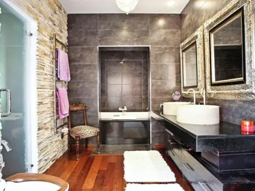 Chalet en  Calle la Flora 2 - Foto 7