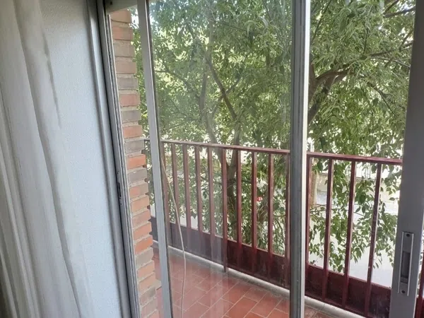 Piso en Plaza del Moreno, 2, San Cayetano, Córdoba - Foto 13