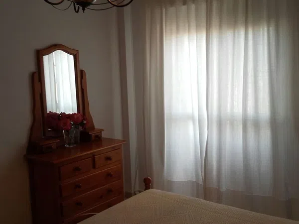 Chalet adosado en Calle Málaga, 4 - Foto 21