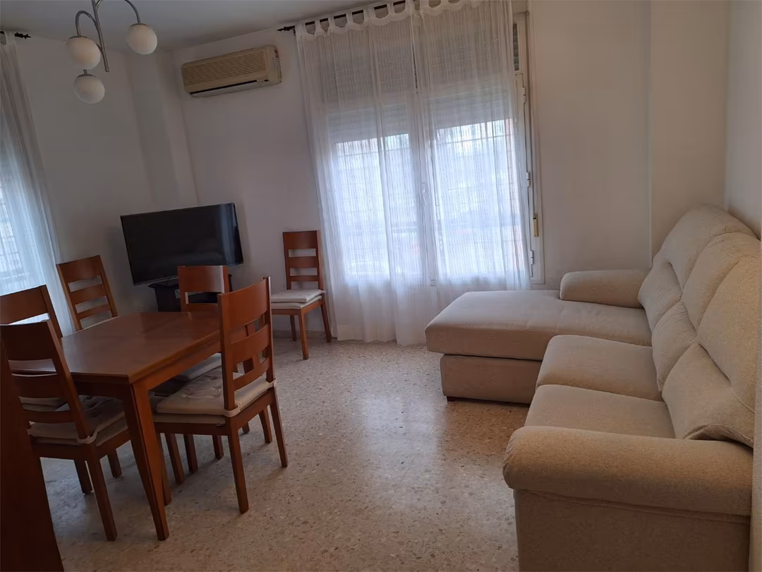 Piso en  Calle Estrella Canopus 1 - Foto 15