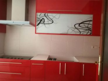 Dúplex en  Calle José María Pereda 81 - Foto 8