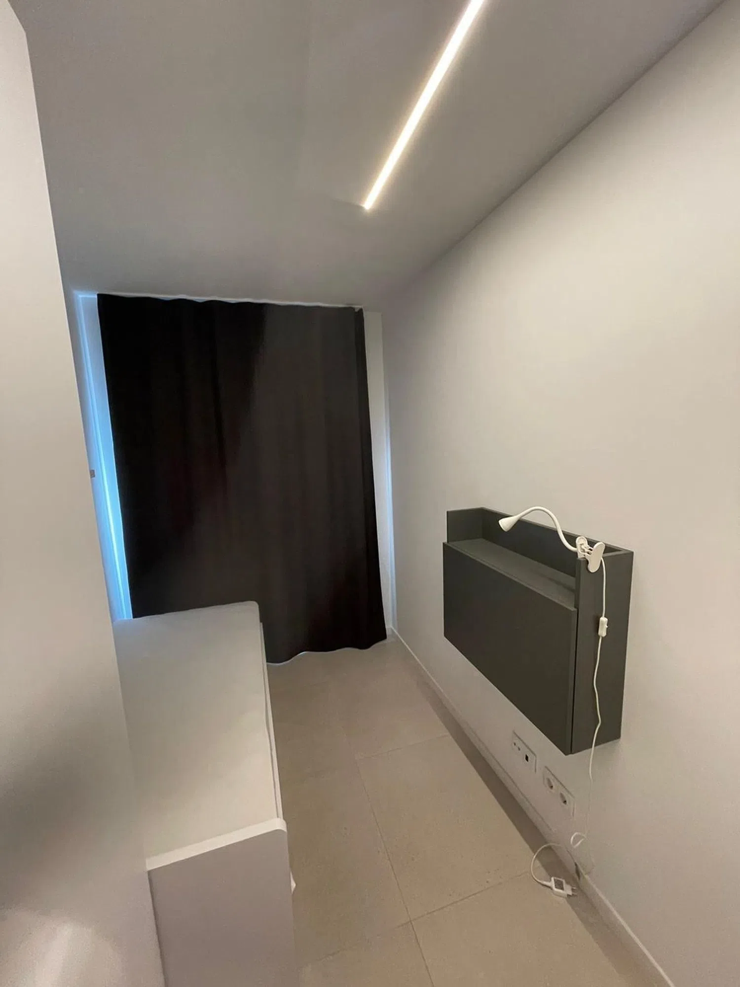 Piso en calle de Guipúscoa, 185 - Foto 9