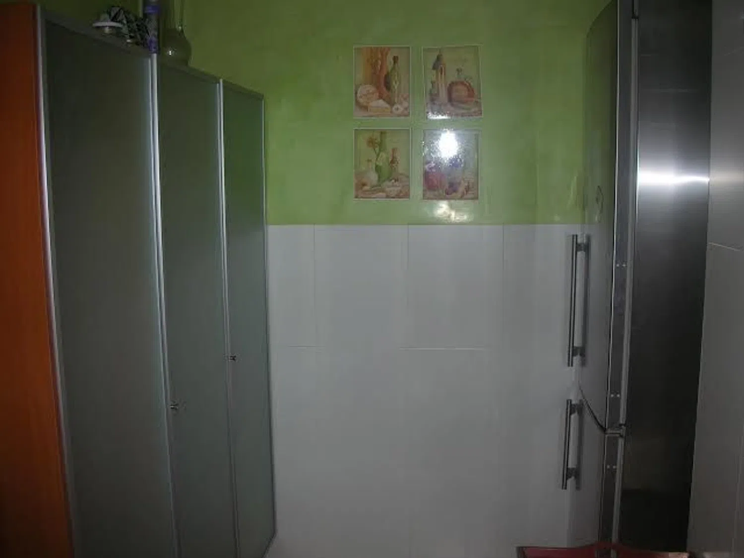 Piso en travesía Aurora, 10 - Foto 3