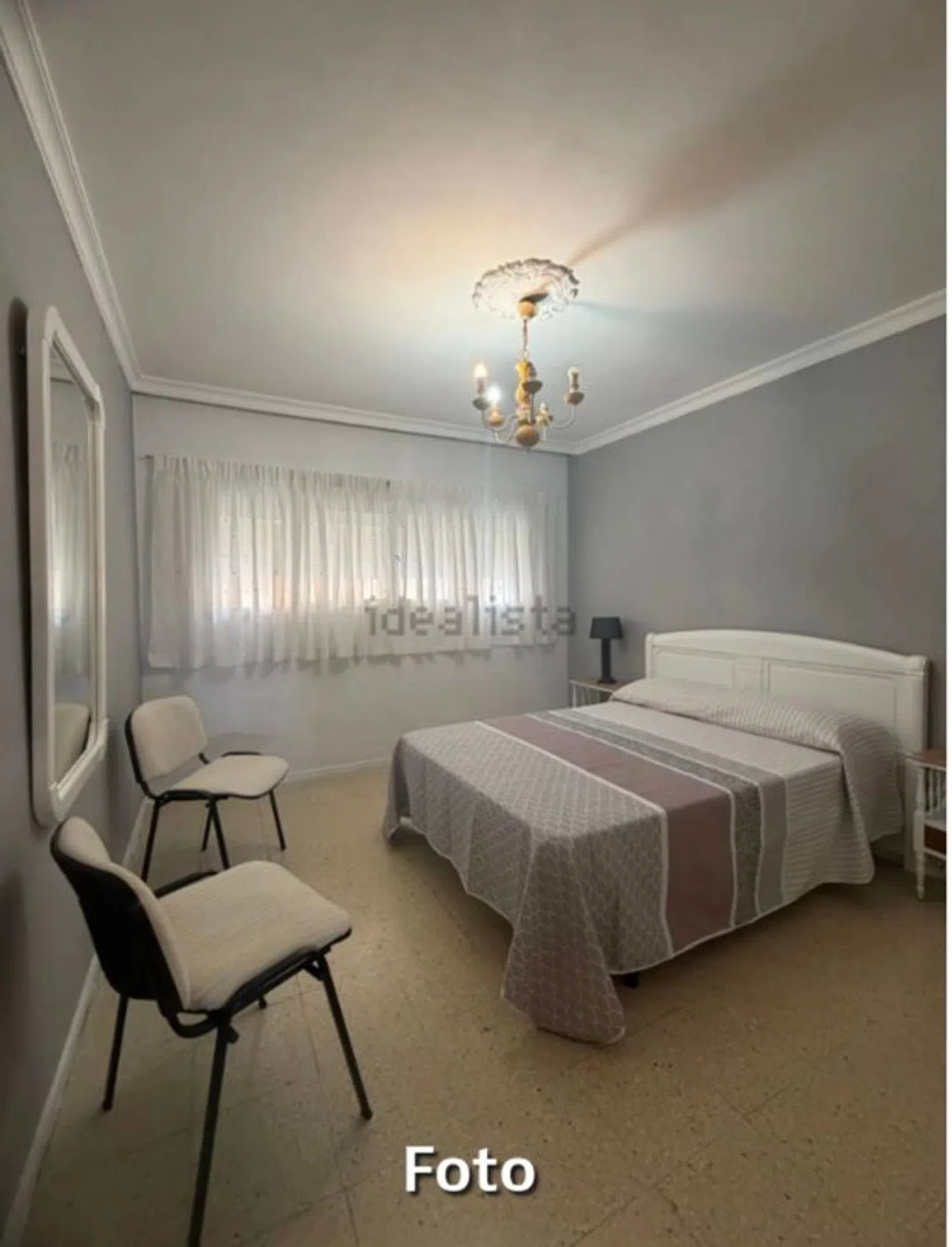 Piso en calle Diego Betancor Suárez, 34 - Foto 7