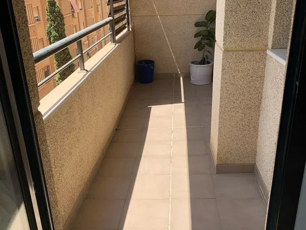 Piso en Las Delicias, Las Delicias - Foto 10