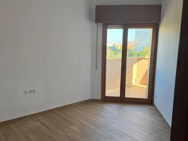 Piso en Diego Vazquez Otero, Carranque - Haza Cuevas - Foto 58