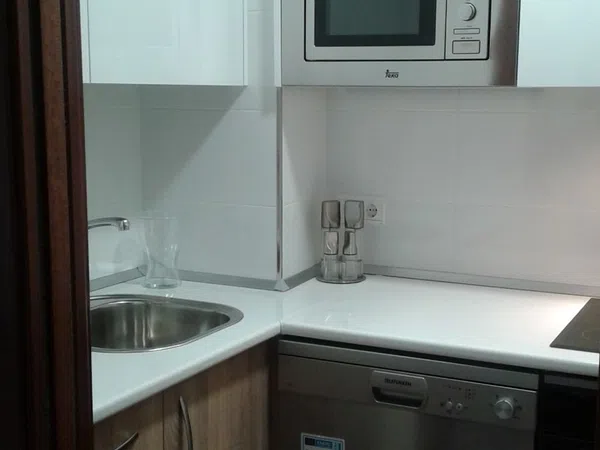 Piso en Barrio Lavapiés-Embajadores - Foto 10