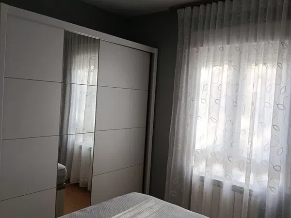 Piso en Calle Jorge Juán Medina, 2, Los Llanos - Av. de los Estudiantes, Los Llanos - Av. de los Estudiantes - Foto 11