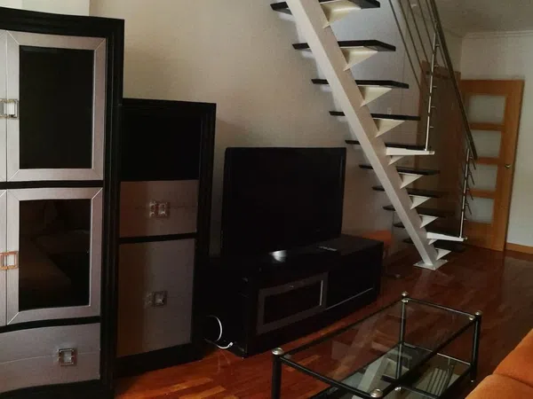 Dúplex en Calle Francia, 40, Anduva - Miranda sur, Anduva - Miranda sur - Foto 5