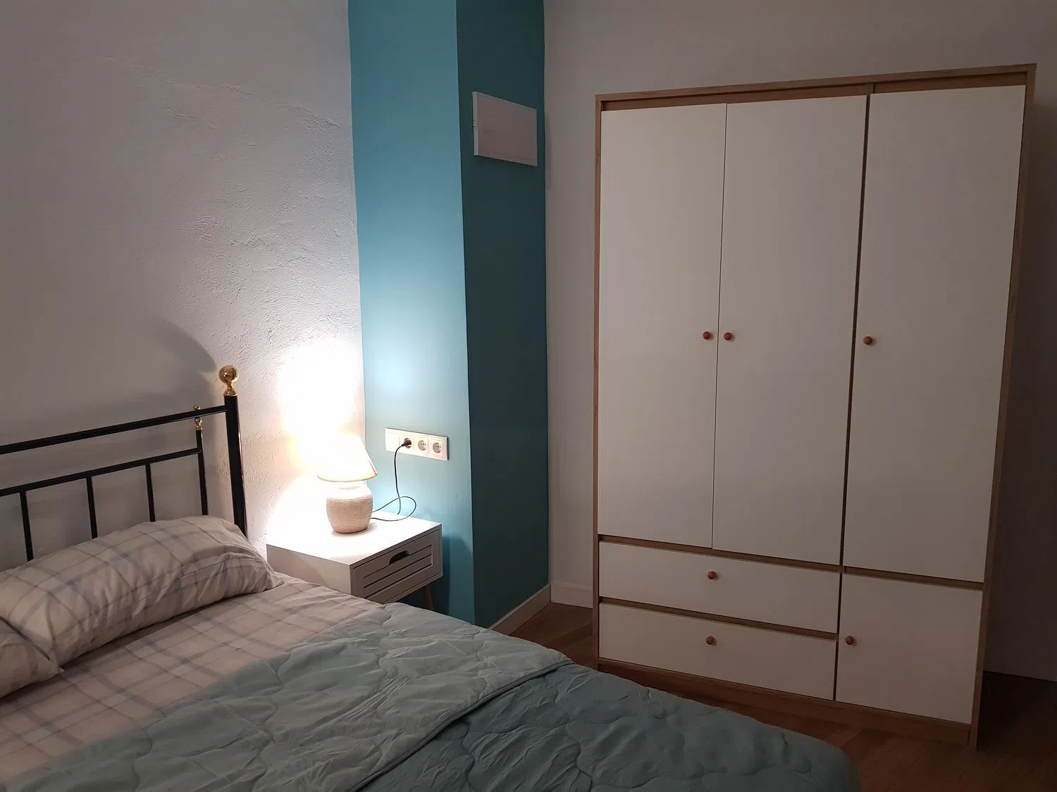 Estudio - Foto 10