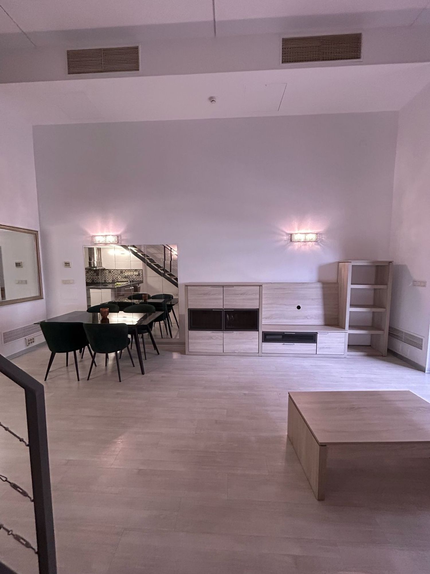 Dúplex en calle Andarella, 2 - Foto 8