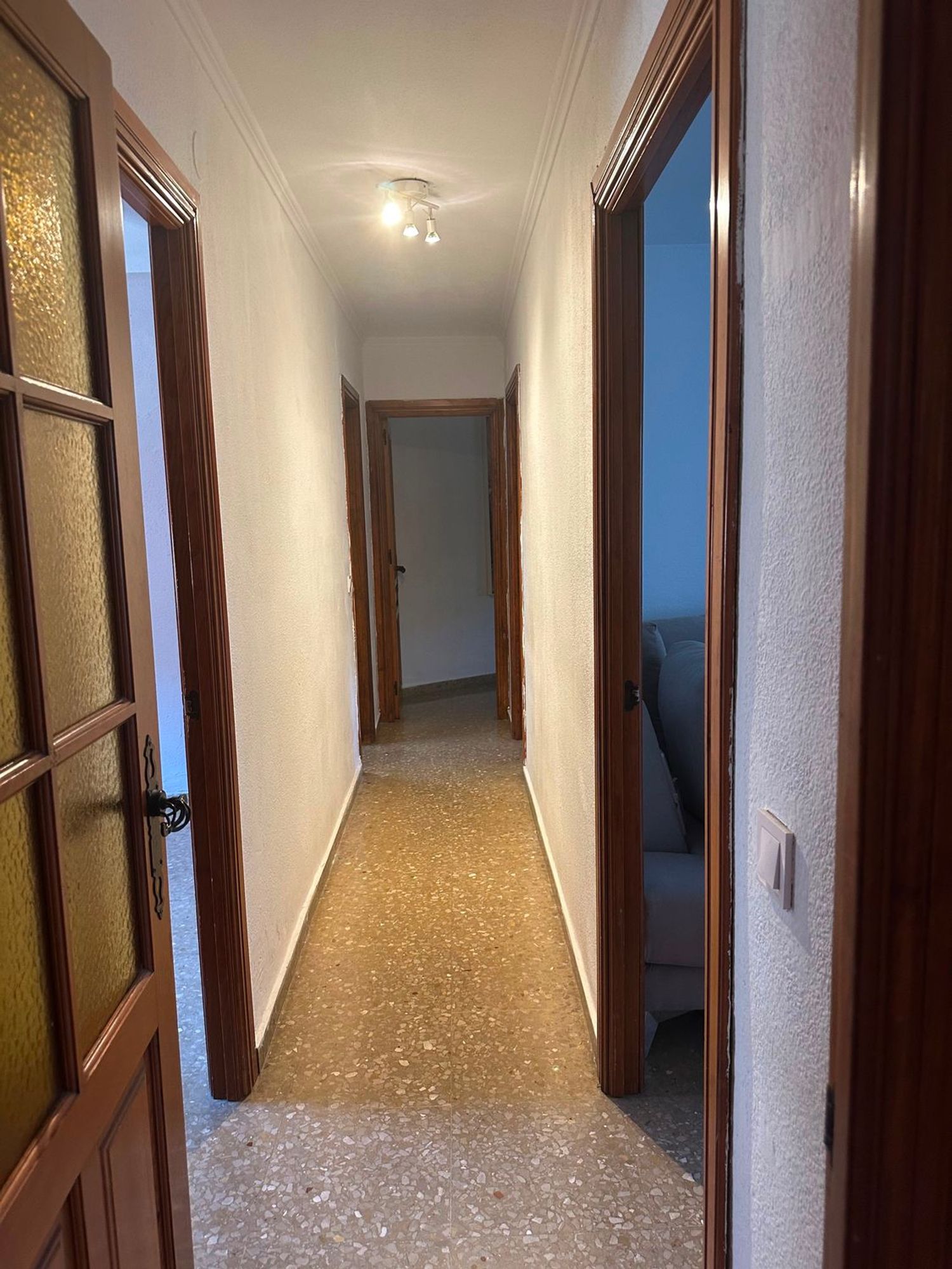 Piso en Calle sevilla, 24, La Trinidad - Foto 8