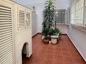 Piso en  Carrer de Misser Mascó 29 - Foto 28