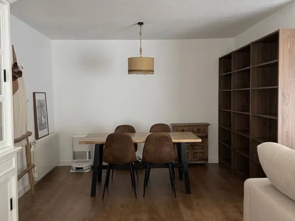 Chalet adosado en Alameda de la Sagra - Foto 13