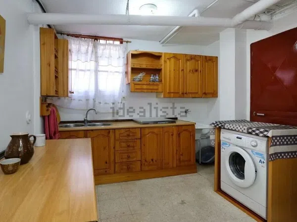 Chalet pareado en Calle Padre Francisco Palau y Quer, 5 - Foto 30