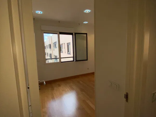 Piso en Calle de la Fantasia, 13, Norte, Norte - Foto 31