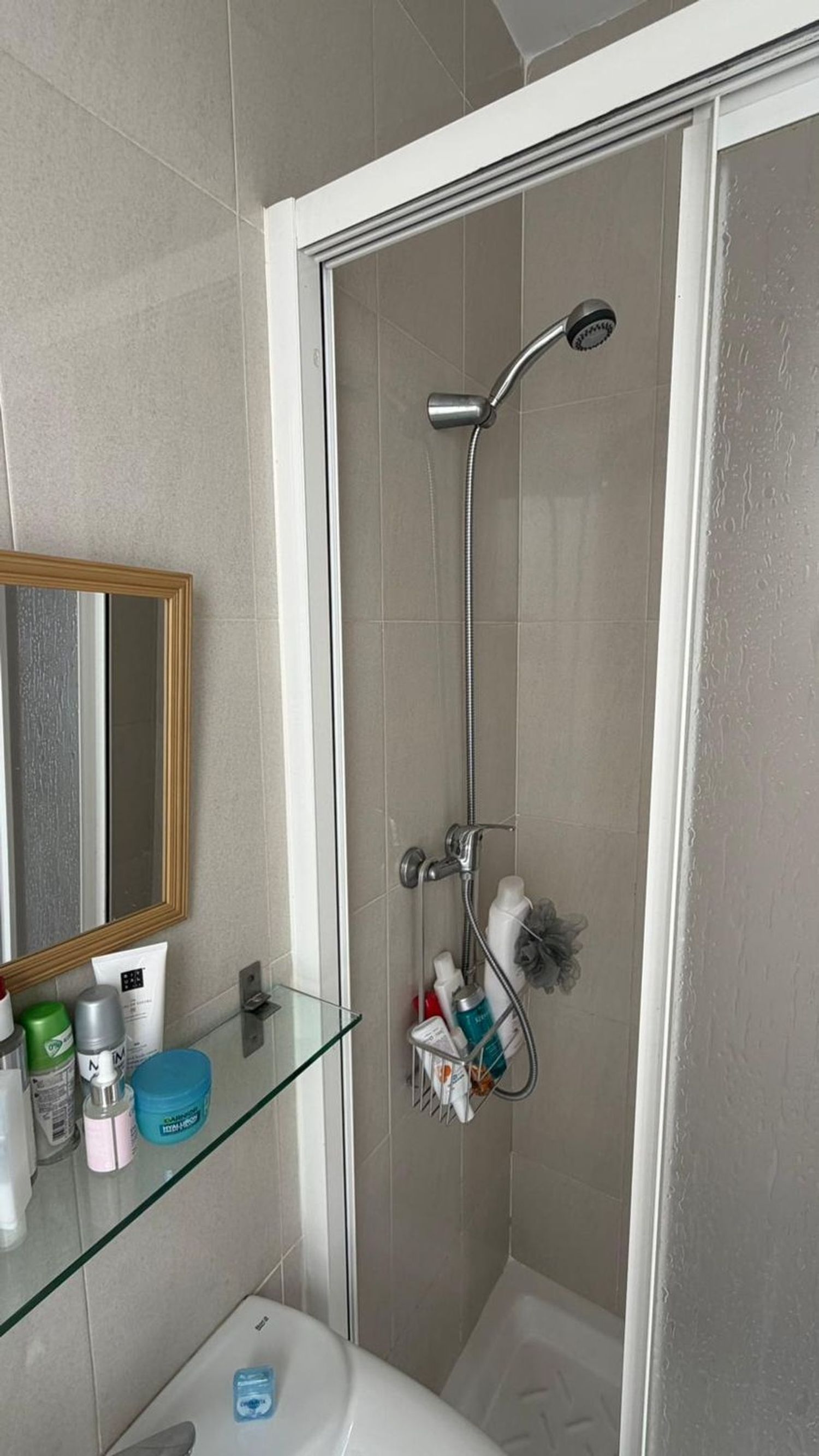 Piso en calle Alcalá, 147 - Foto 5