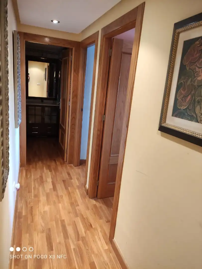 Piso en  Avenida del Aire 7B - Foto 4