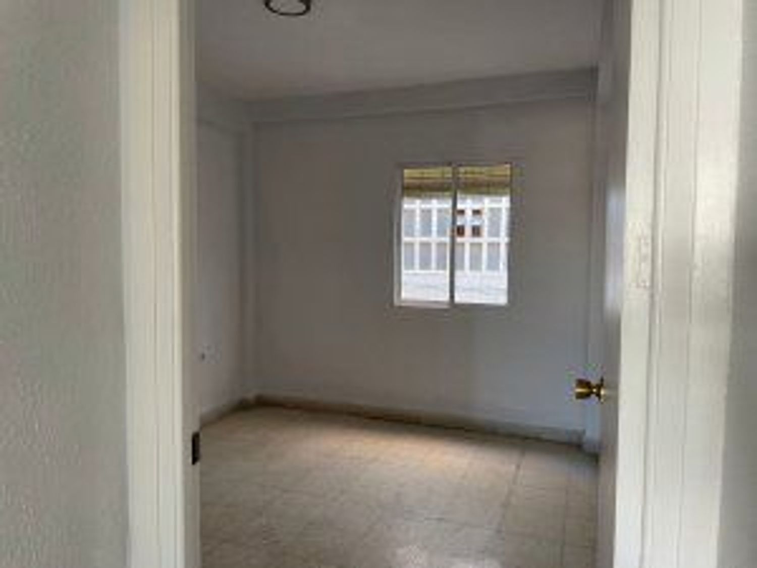 Piso en Avenida del Comandante Benítez, 45, Ensanche Centro - Soho - Foto 6