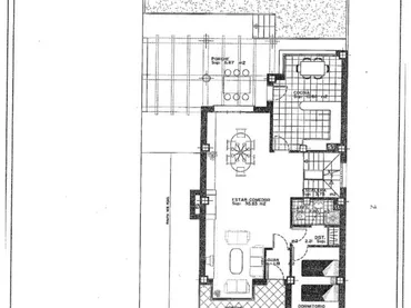 Chalet en  Calle David Rodriguez Vicario 9 - Foto 4