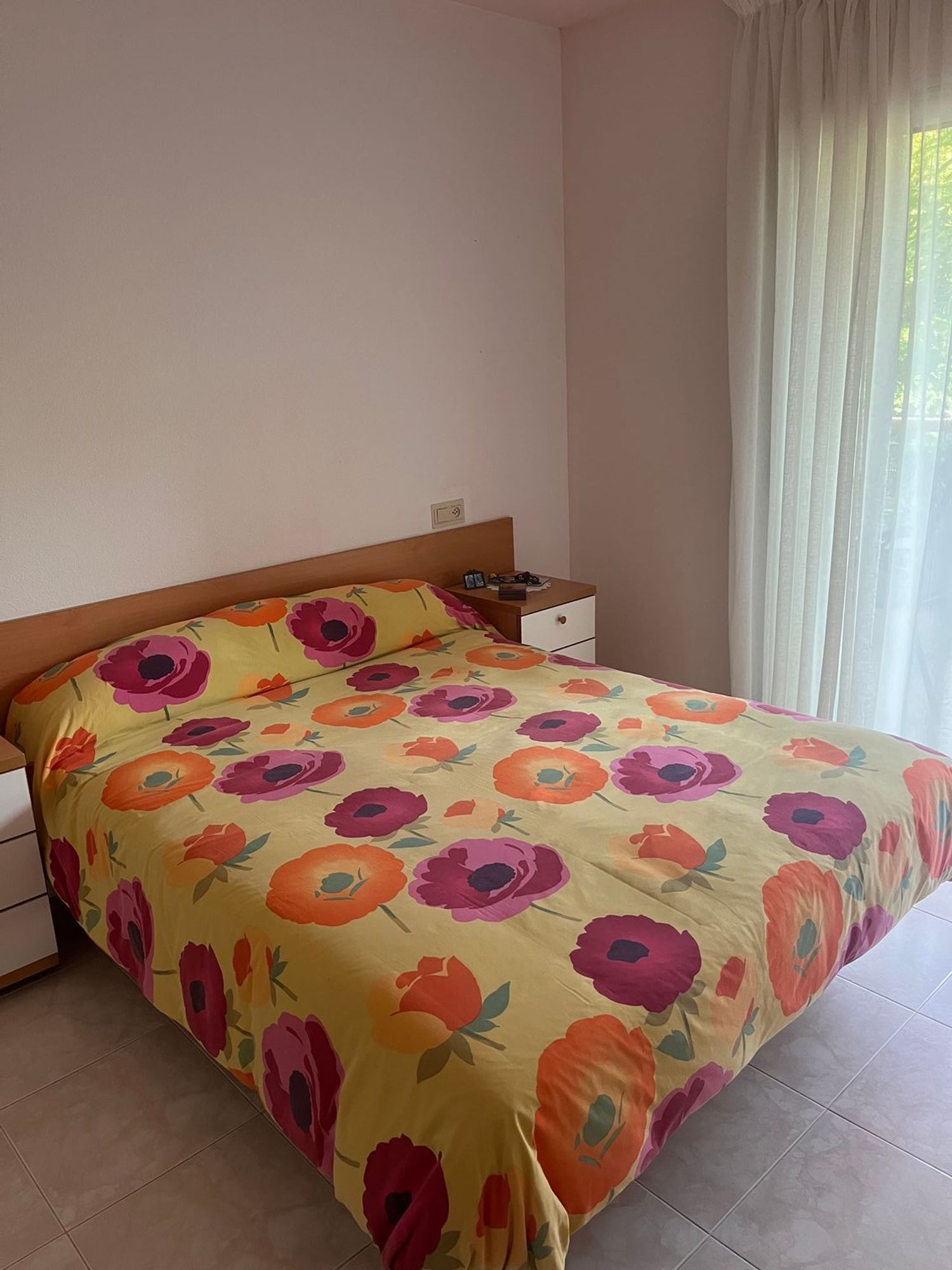 Piso en Calle Rosa Maria Moles, 43, Temple, Temple - Foto 3