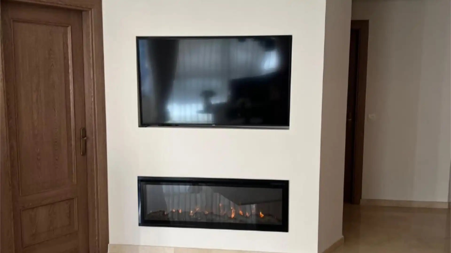 Apartamento en  Calle de la Dársena 2 - Foto 6