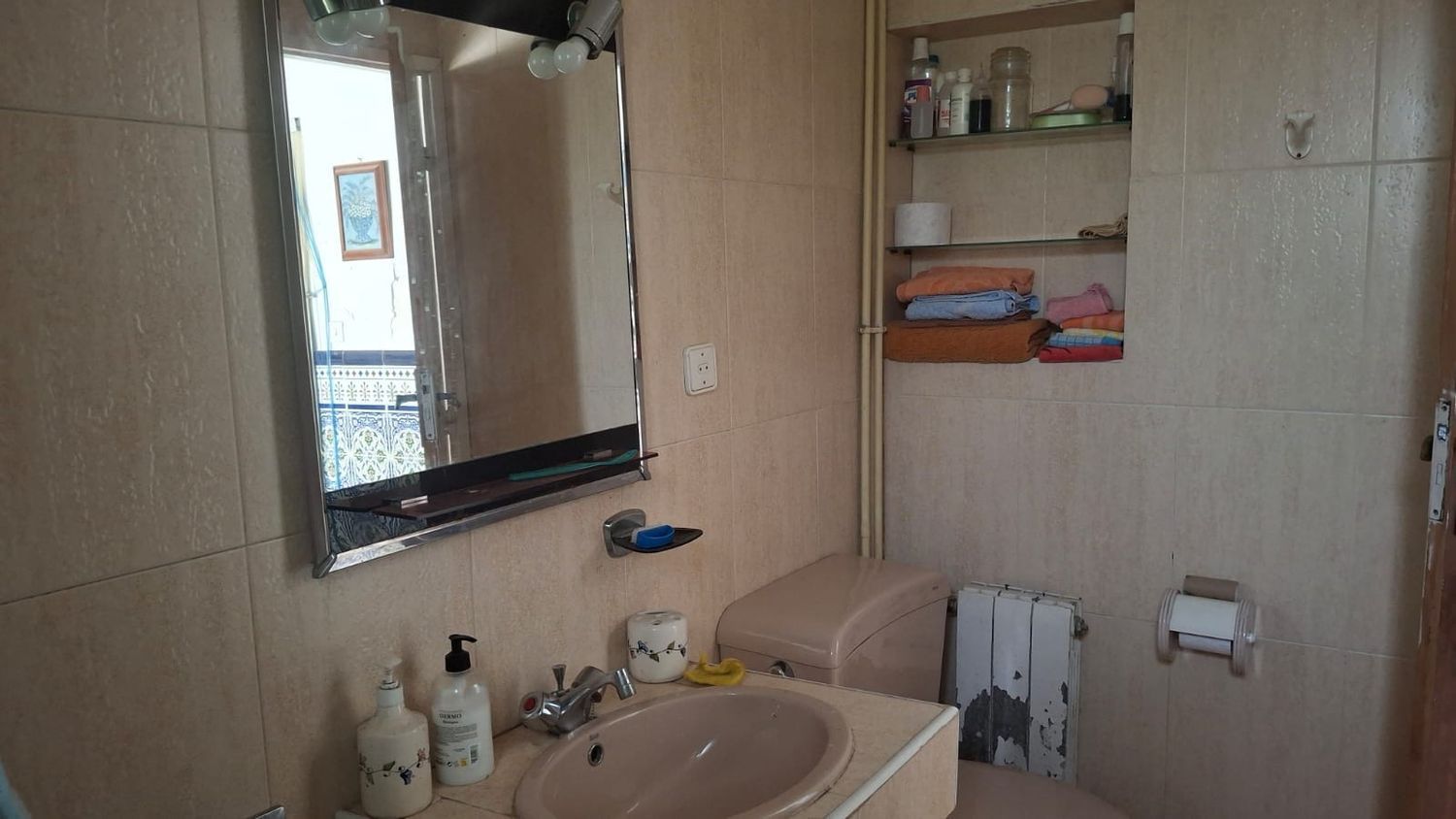 Chalet adosado en Calle Peñuelas, 22 - Foto 21