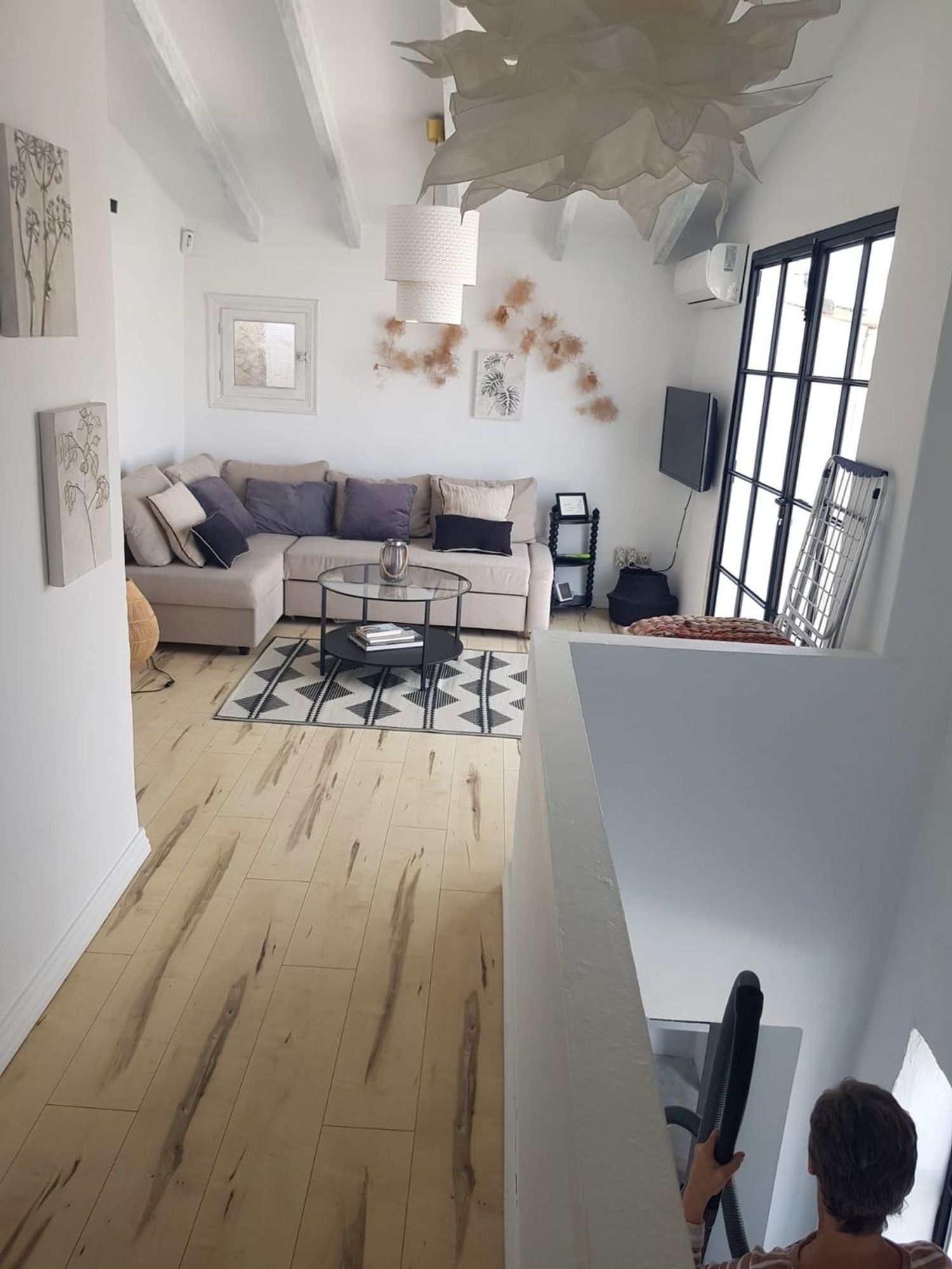 Chalet adosado en Calle Sant Joan, 7 - Foto 12