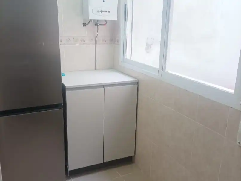 Piso en  Calle Pelagio 7 - Foto 5