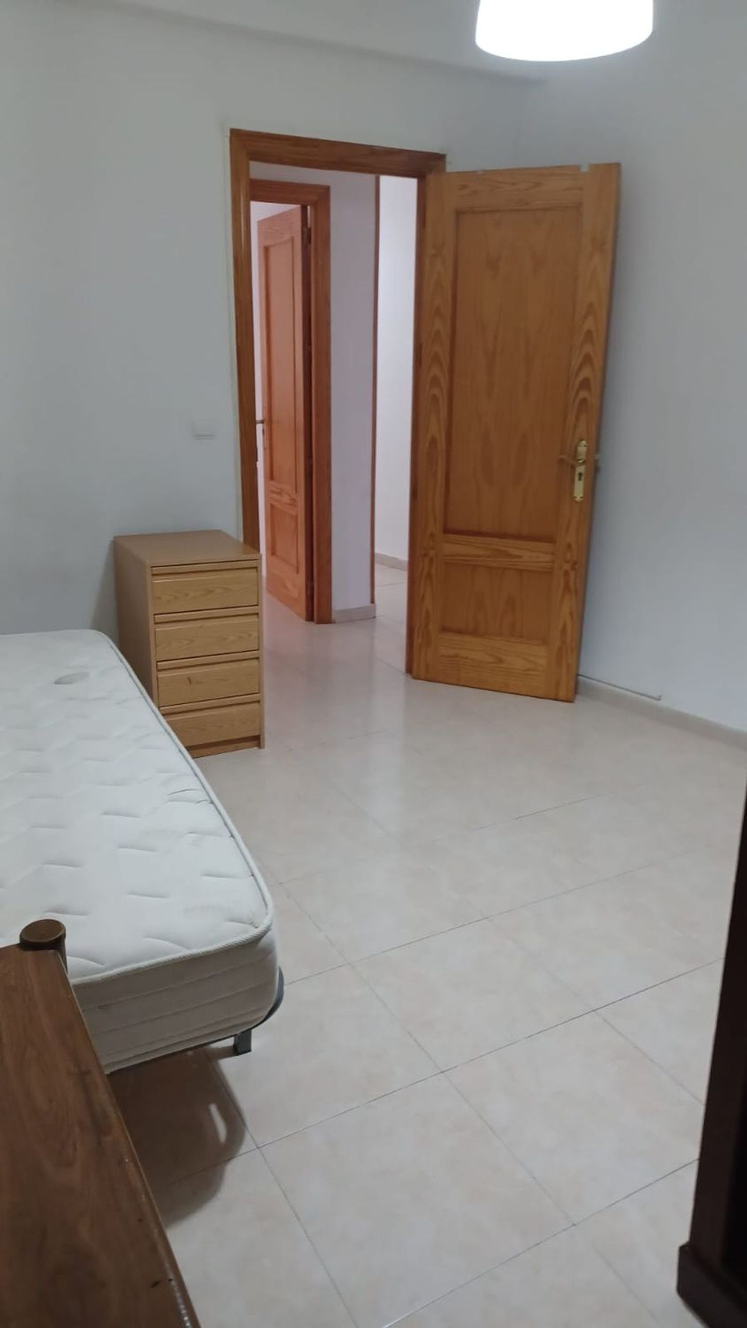 Piso en calle Abogado Enríquez Barrios, 6 - Foto 8