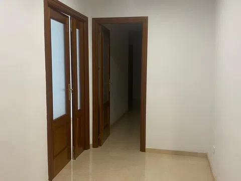 Piso en calle Esperanza de la Trinidad, 9 - Foto 15