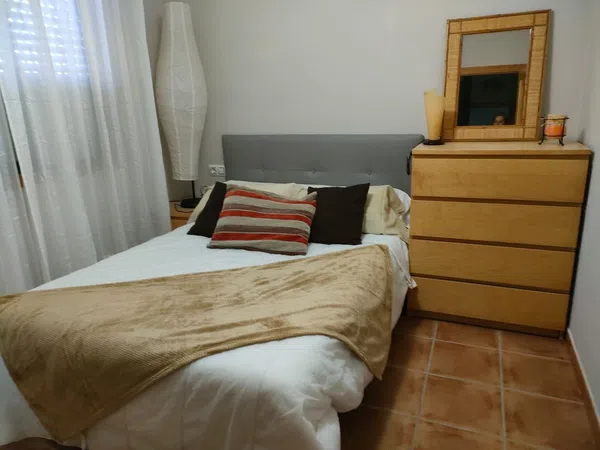 Piso en Lg Montalvo, 97, Adina-Portonovo, Adina-Portonovo - Foto 8
