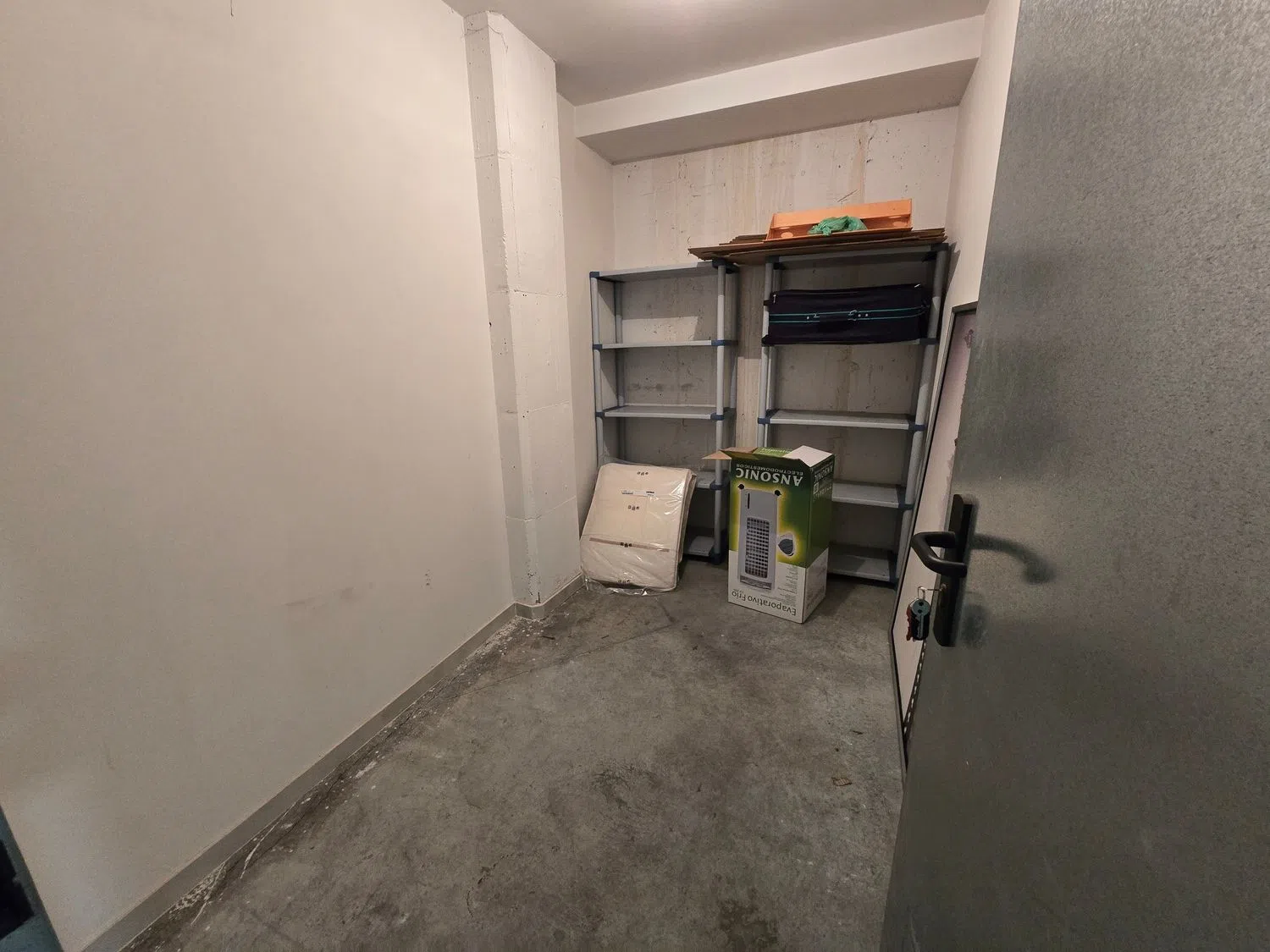 Ático en avenida de Europa, 29 - Foto 23