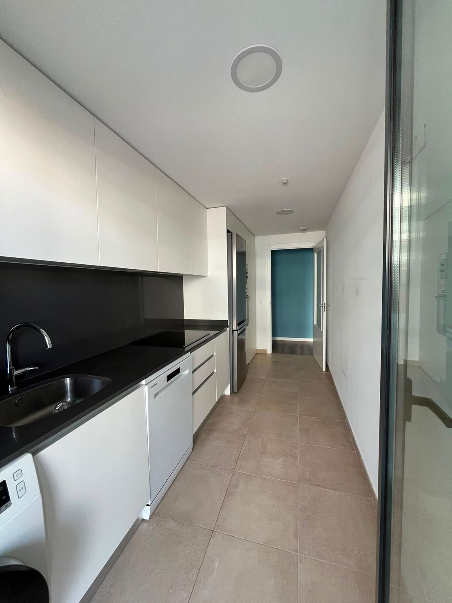 Piso en Avenida de les Magnolies, 3, Núcleo Urbano, Núcleo Urbano - Foto 10