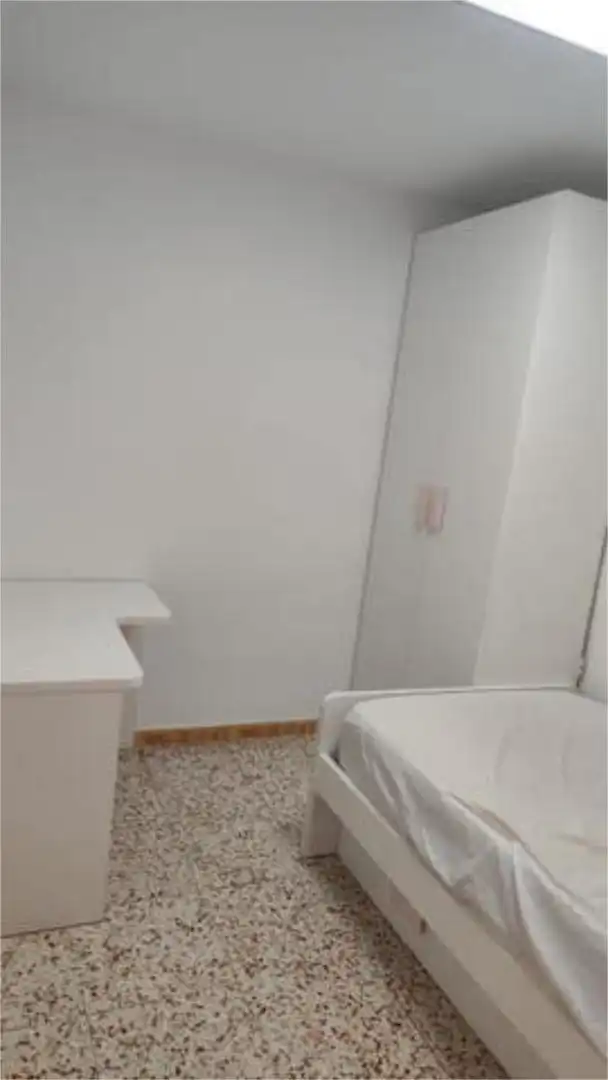 Piso en Cabecico - Foto 4