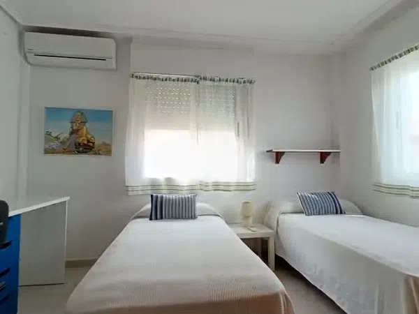 Chalet pareado en Calle Mar Cantábrico, 11, Torre de la Horadada, Torre de la Horadada - Foto 13