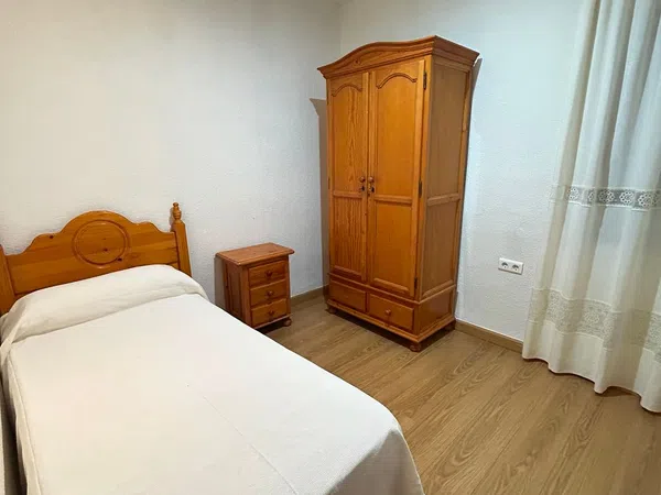 Piso en Hermano Luján, Levante - Foto 9