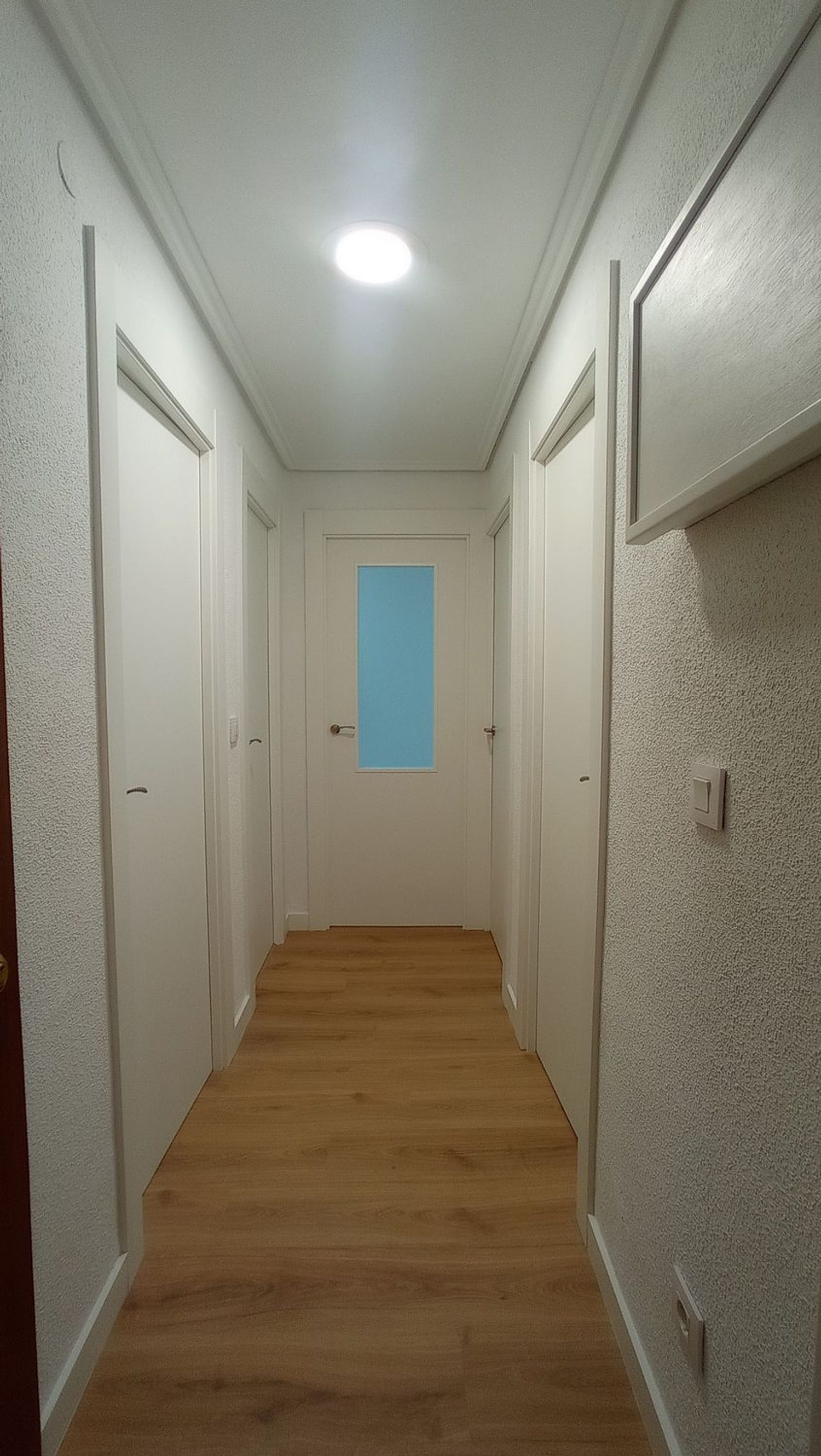 Piso en Lovaina - Aranzabal, Lovaina - Aranzabal - Foto 17