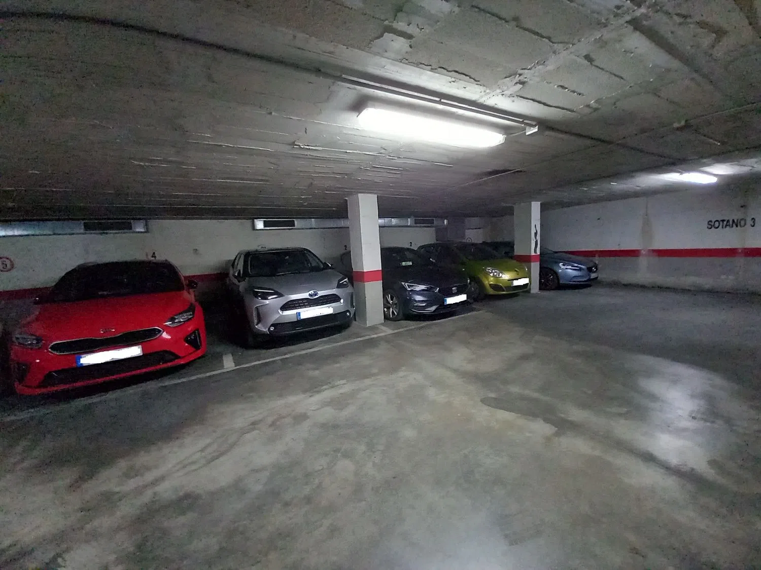 Piso en calle General Serrano, 10 - Foto 32