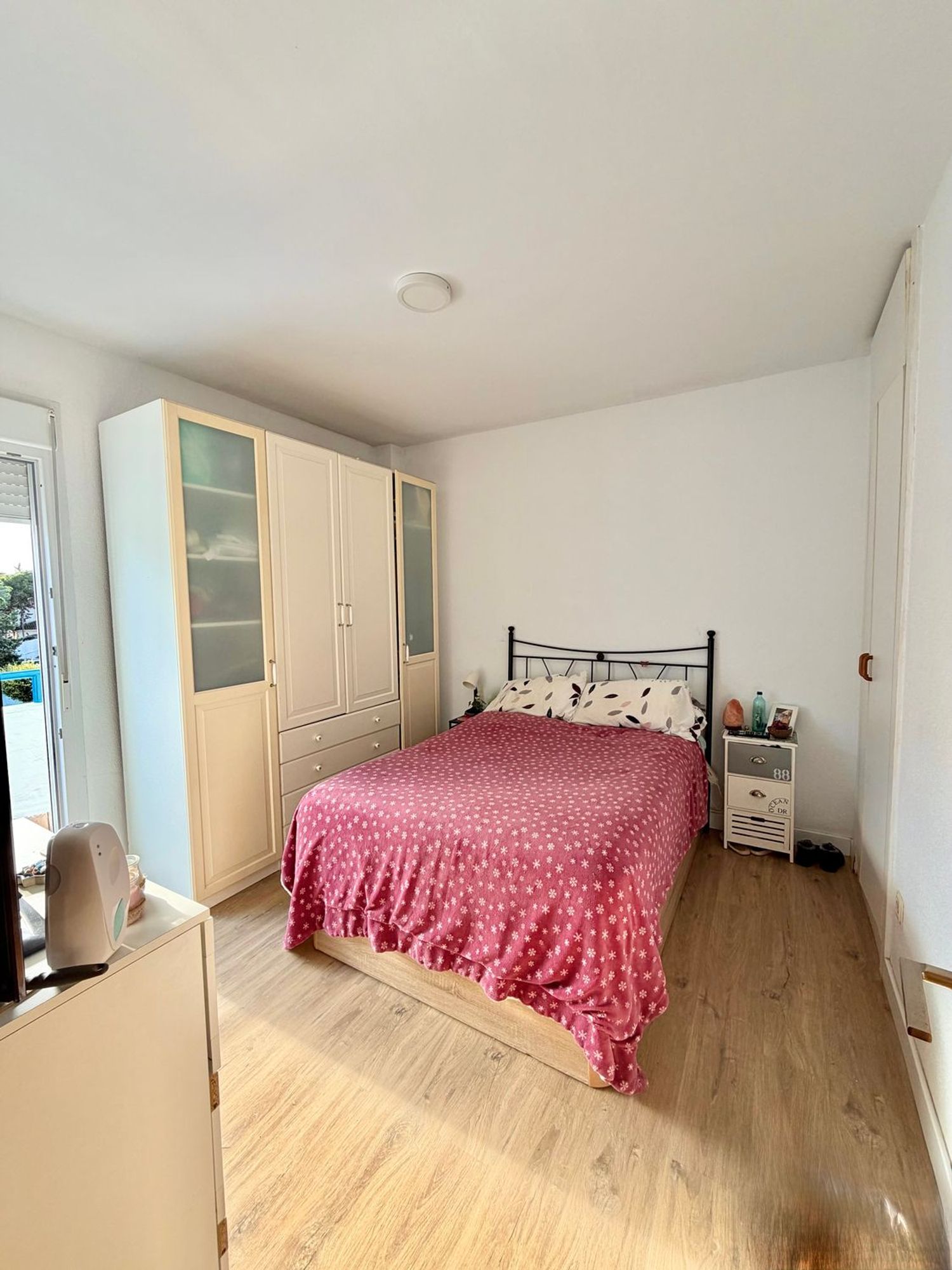 Chalet adosado en Urbanización La Almadraba, 11 - Foto 10