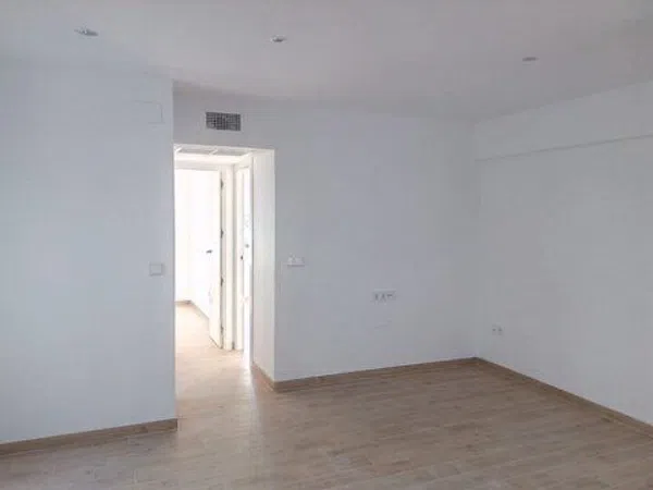 Piso en avenida Tenor Pedro Lavirgen, 4 - Foto 4