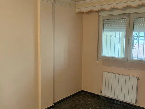 Chalet adosado en Poblado Híjar, 24 - Foto 7