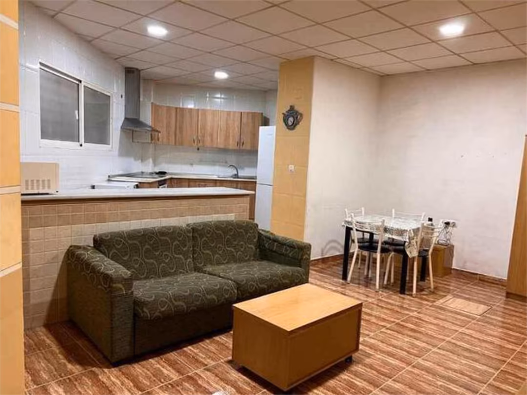 Apartamento en Beniaján - Foto 6