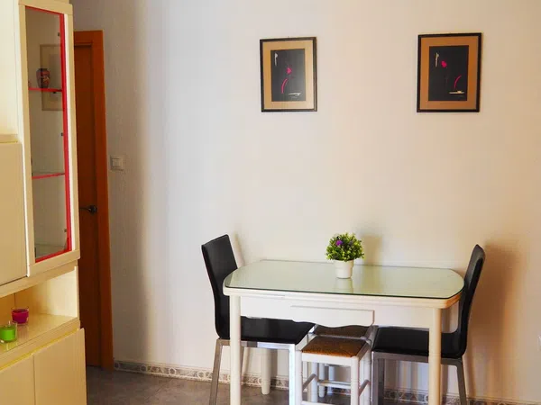 Piso en plaza de los Duendes de Sevilla, 1 - Foto 24