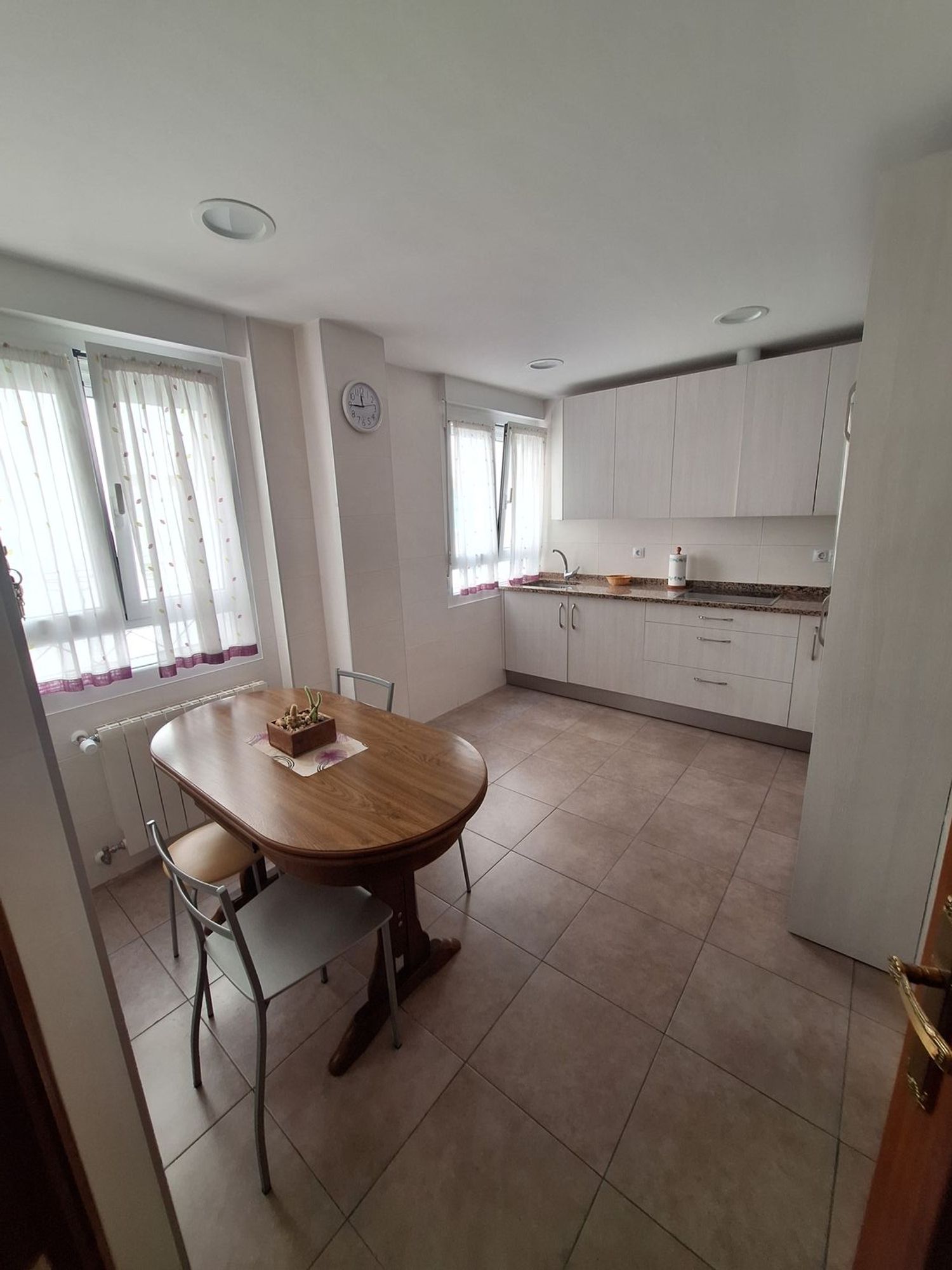 Piso en Calle Bolivia, 20, Txagorritxu, Txagorritxu - Foto 2