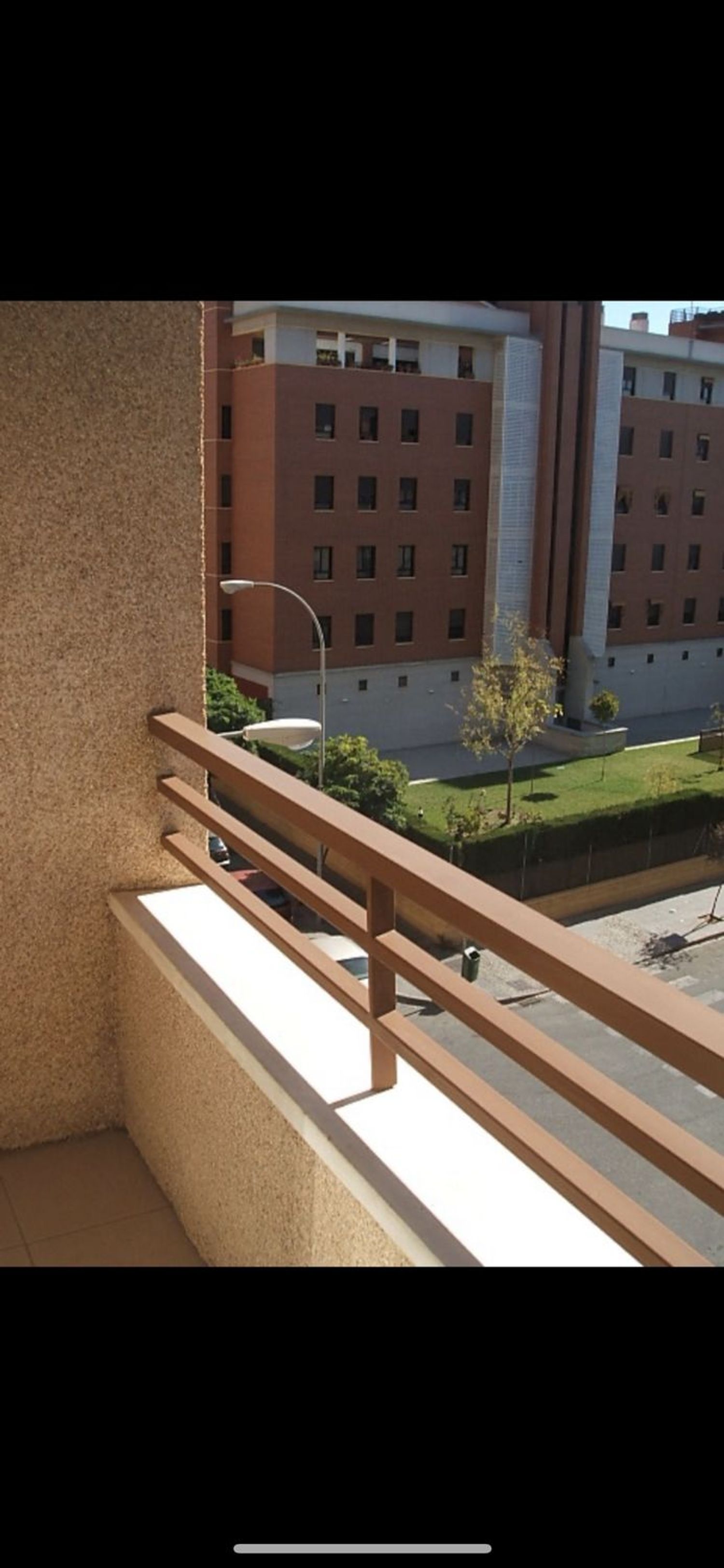 Piso en Calle Isla Mallorca, 2, Noreña - Turruñuelos - Foto 40
